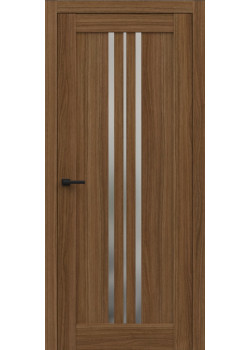 Двері Brama Eco-cell 16-02