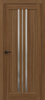 Двері Brama Eco-cell 16-02