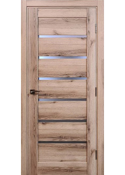 Двері Brama Eco-cell 16-03