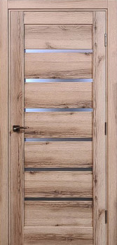 Двері Brama Eco-cell 16-03