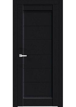 Двері Brama Eco-cell 16-14