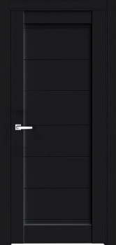 Двері Brama Eco-cell 16-14