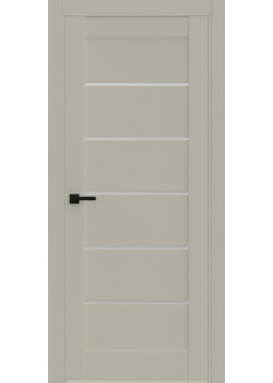 Двері Brama Eco-cell 16-15