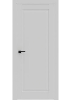 Двері Brama Eco-cell 16-17