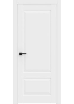 Двері Brama Eco-cell 16-18
