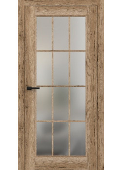Двері Brama Eco-cell 16-33