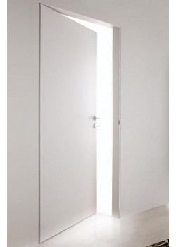 Двери Скрытого Монтажа Comeo Porte Multistrato FT Inside