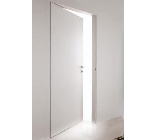Межкомнатные Двери Скрытого Монтажа Comeo Porte Multistrato FT Inside Под покраску