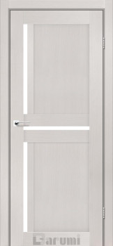 Двері Darumi Doors Next дуб ольс