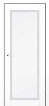 Двері Darumi Doors ANNECY білий матовий