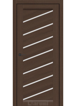 Двері Darumi Doors Rosalia дуб каріні