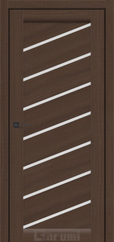 Двері Darumi Doors Rosalia дуб каріні