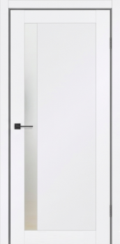 Двері Darumi Doors Stark Сатин