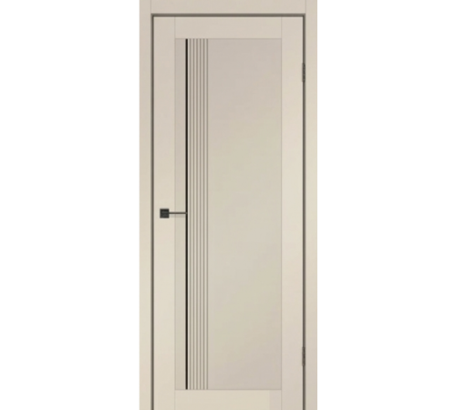 Міжкімнатні Двері Darumi Doors Edmond Ламінатин