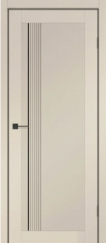 Двері Darumi Doors Edmond