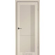Межкомнатные Двери Darumi Doors Helios Ламинатин