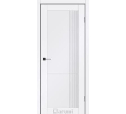 Межкомнатные Двери Darumi Doors Helios Ламинатин