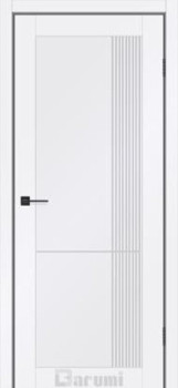 Двері Darumi Doors Helios