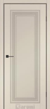 Двері Darumi Doors Nadin