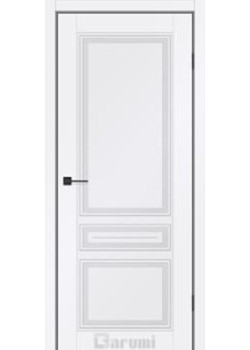 Двері Darumi Doors Cascad