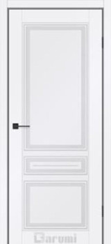 Двері Darumi Doors Cascad