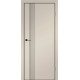 Міжкімнатні Двері Darumi Doors SINTRA Modern-01 Ламінатин