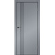 Міжкімнатні Двері Darumi Doors SINTRA Modern-01 Ламінатин