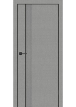 Двері Darumi Doors SINTRA Modern-01