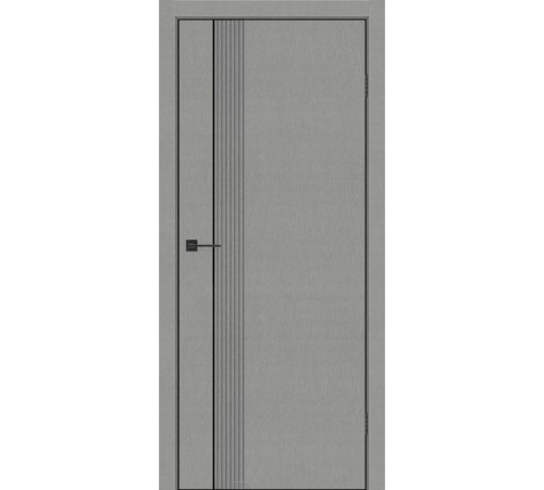 Міжкімнатні Двері Darumi Doors SINTRA Modern-01 Ламінатин