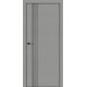 Міжкімнатні Двері Darumi Doors SINTRA Modern-01 Ламінатин
