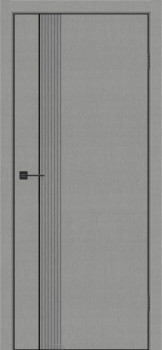 Двері Darumi Doors SINTRA Modern-01