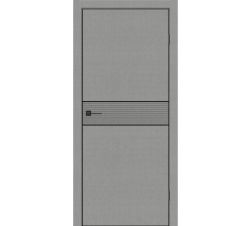 Міжкімнатні Двері Darumi Doors SINTRA Modern-02 Ламінатин