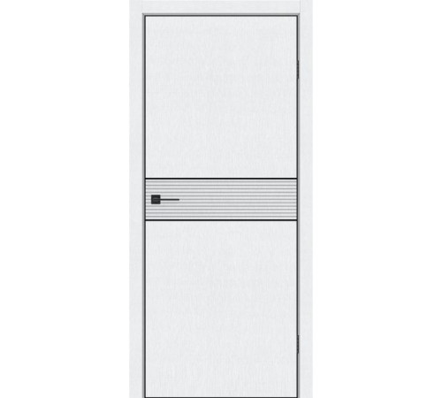 Міжкімнатні Двері Darumi Doors SINTRA Modern-02 Ламінатин