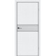 Міжкімнатні Двері Darumi Doors SINTRA Modern-02 Ламінатин