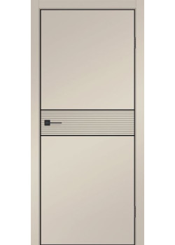 Двері Darumi Doors SINTRA Modern-02