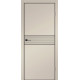 Міжкімнатні Двері Darumi Doors SINTRA Modern-02 Ламінатин
