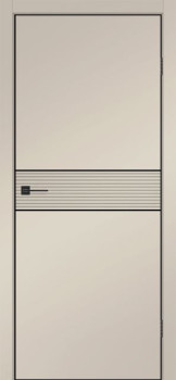 Двері Darumi Doors SINTRA Modern-02