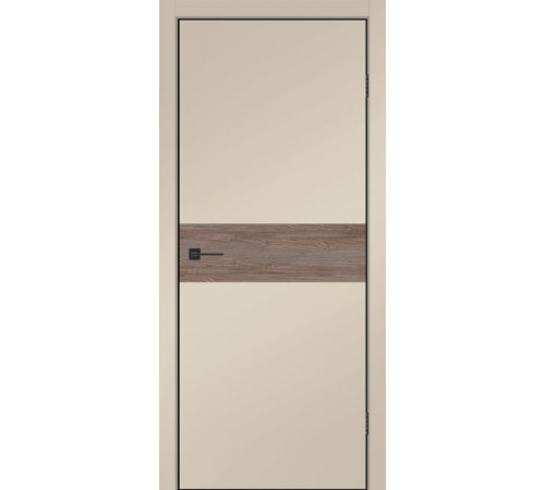 Міжкімнатні Двері Darumi Doors SINTRA Modern-03 Ламінатин