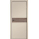 Міжкімнатні Двері Darumi Doors SINTRA Modern-03 Ламінатин