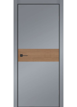 Двері Darumi Doors SINTRA Modern-03