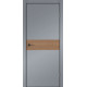 Міжкімнатні Двері Darumi Doors SINTRA Modern-03 Ламінатин