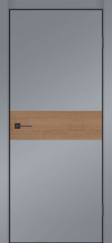 Двері Darumi Doors SINTRA Modern-03