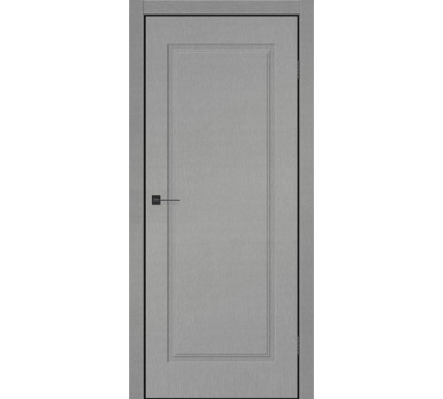 Межкомнатные Двери Darumi Doors SINTRA Classic-01 Ламинатин