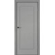 Межкомнатные Двери Darumi Doors SINTRA Classic-01 Ламинатин