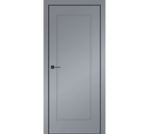 Межкомнатные Двери Darumi Doors SINTRA Classic-01 Ламинатин
