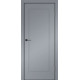 Межкомнатные Двери Darumi Doors SINTRA Classic-01 Ламинатин
