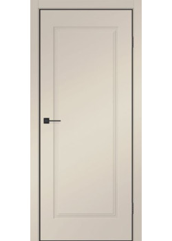 Двері Darumi Doors SINTRA Classic-01