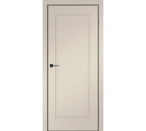 Межкомнатные Двери Darumi Doors SINTRA Classic-01 Ламинатин