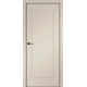 Межкомнатные Двери Darumi Doors SINTRA Classic-01 Ламинатин