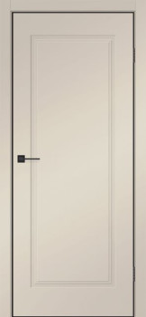 Двері Darumi Doors SINTRA Classic-01